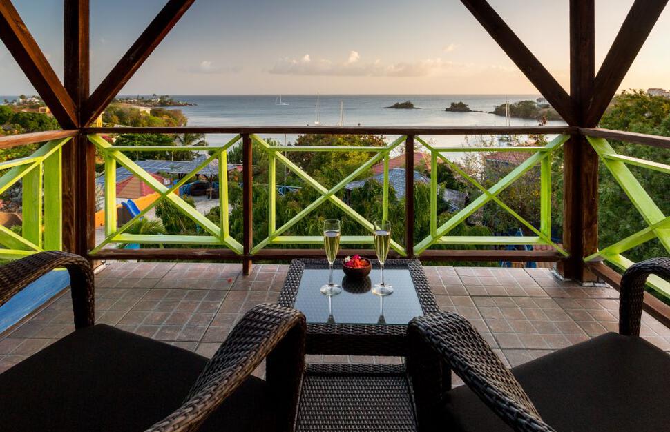 True-Blue-Bay-Boutique-Resort-15.jpg