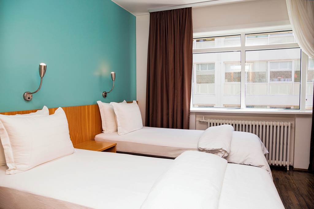 KEF_83542_CenterHotel_Klopp_0122_01.jpg