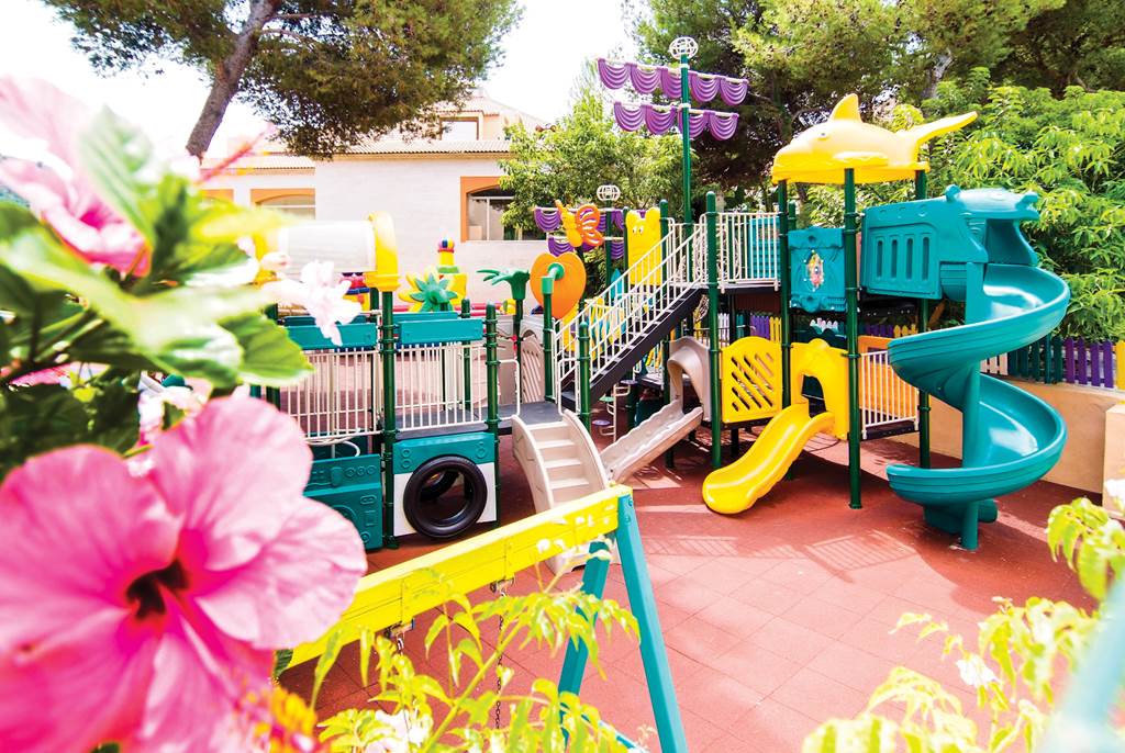 PMI_71510_Viva_Cala_Mesquida_Club_Park_0415_23.jpg