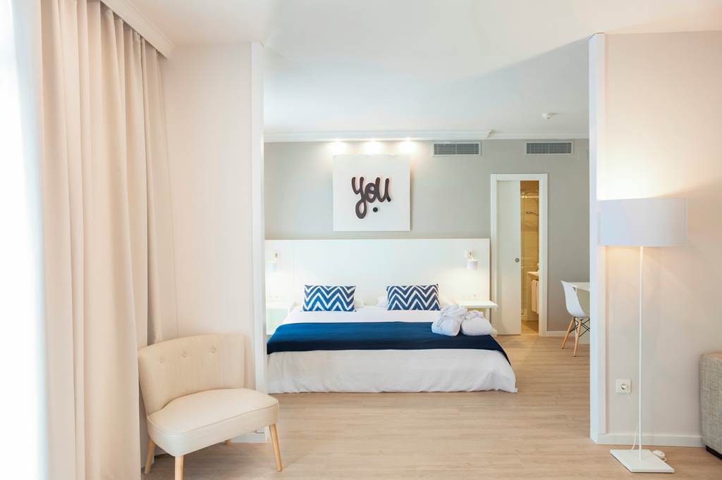 REU_79216_Hotel_Ibersol_Antemare_&_Spa_1018_16.jpg