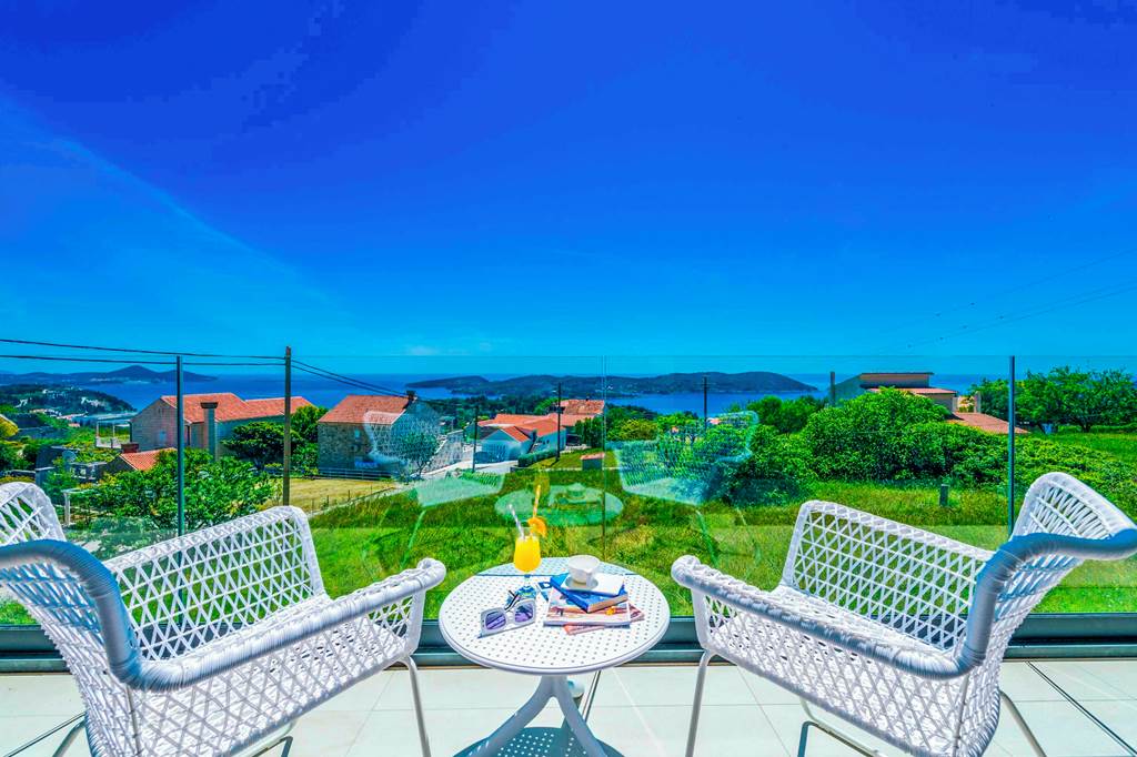 DBV_84889_Villa_Blue_Diamond_0223_07.jpg
