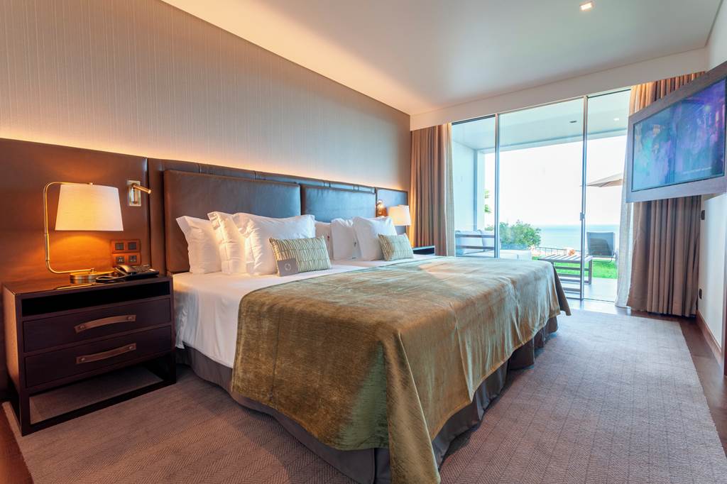 FNC_78351_Les_Suites_at_The_Cliff_Bay_1119_20.jpg