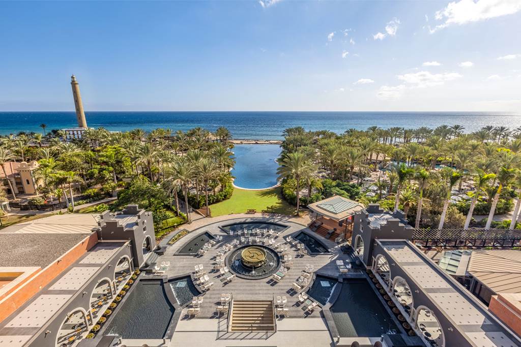 LPA_68507_Lopesan_Costa_Meloneras_Resort_Spa_&_Casino_0322_06.jpg