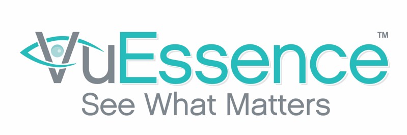 VuEssence