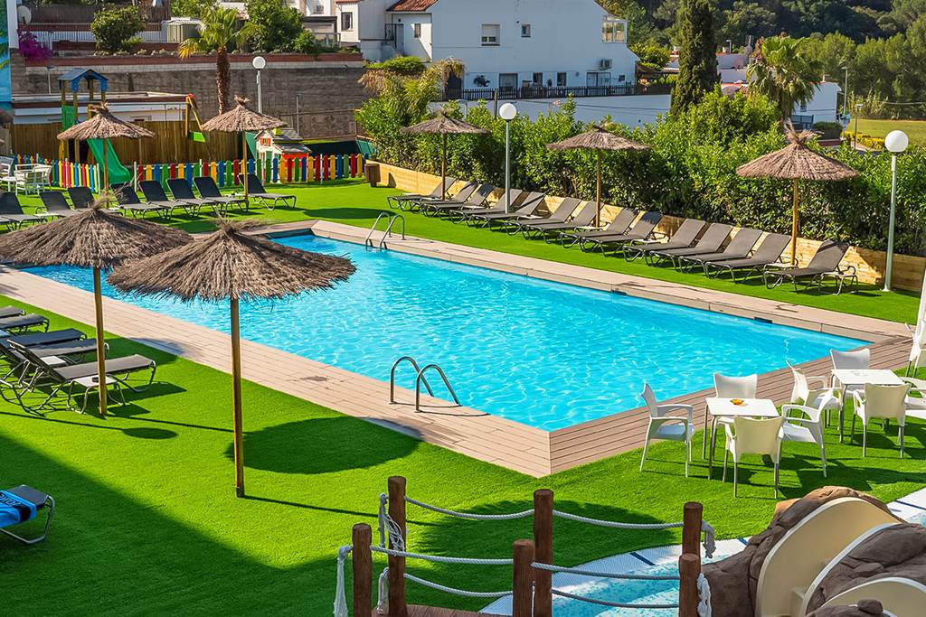 GRO_73681_Apartments_Els_Llorers_0719_15.jpg