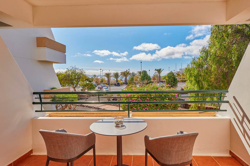 ACE_81721_Dreams_Lanzarote_Playa_Dorada_Resort_&_Spa_0221_52.jpg