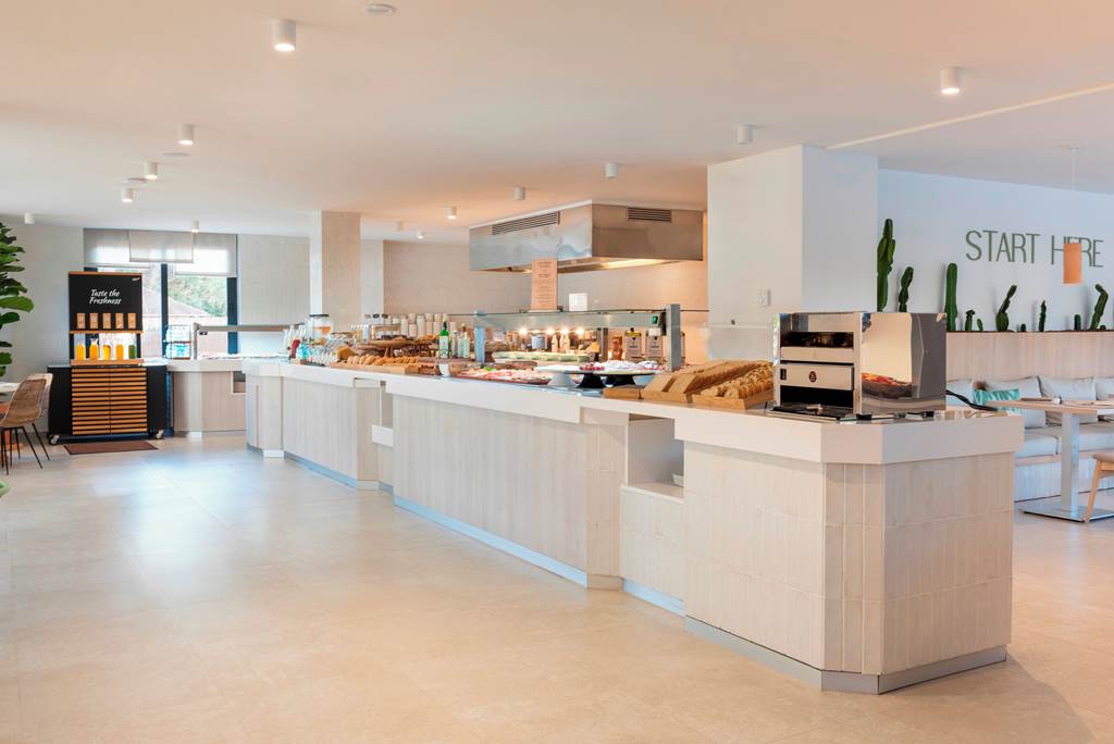 PMI_87331_Copaiba_by_Honne_Hotels_0924_17.jpg