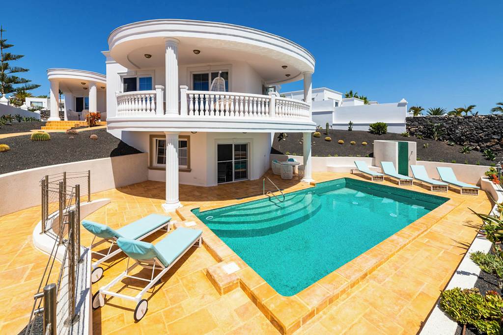ACE_84052_Villa_Klimt_0922_02.jpg