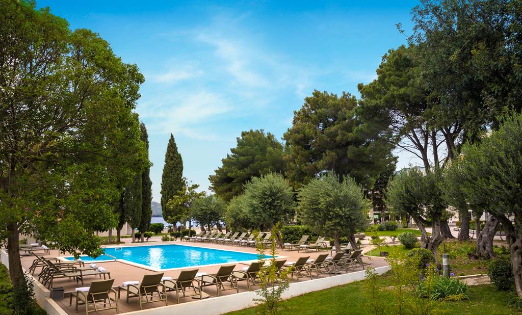DBV_69284_Hotel_Epidaurus_0617_34.jpg