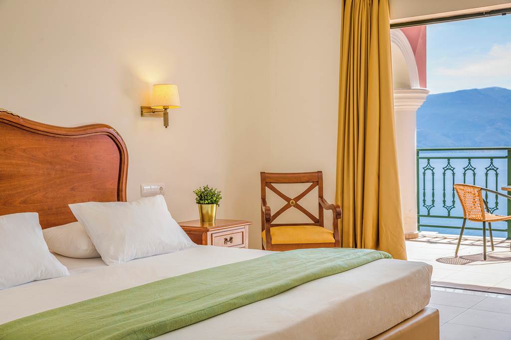 EFL_77962_Kefalonia_Bay_Palace_1124_06.jpg