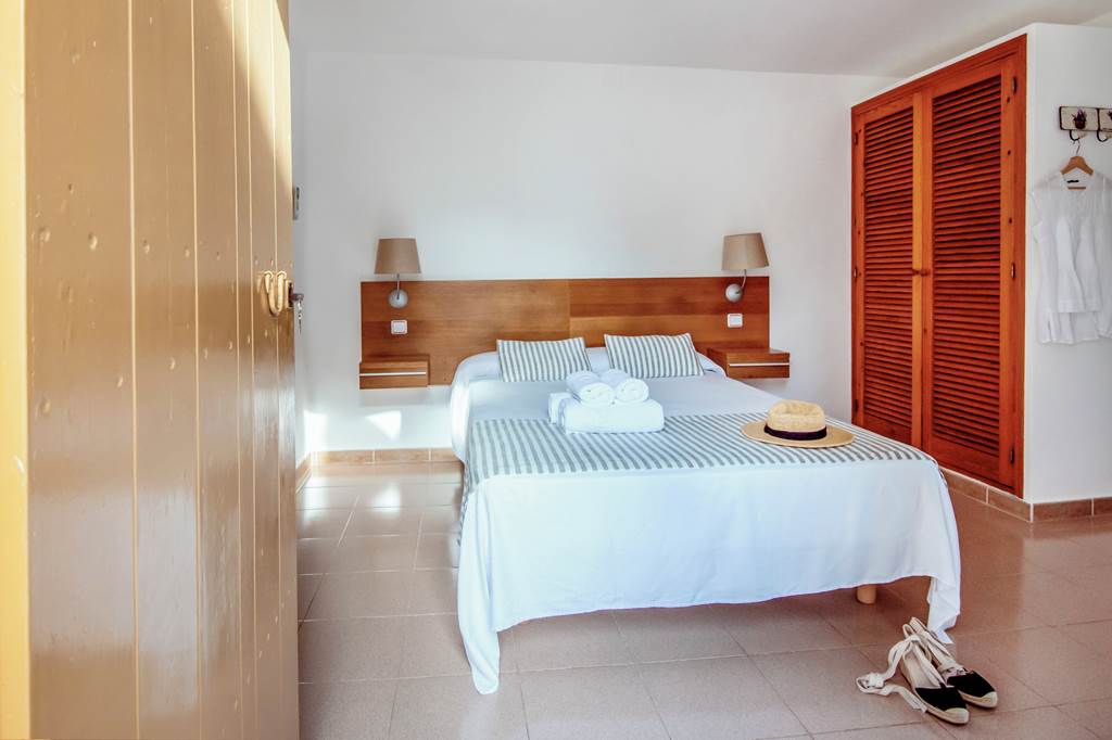 IBZ_86476_Bungalows_Es_Pins_1123_13.jpg