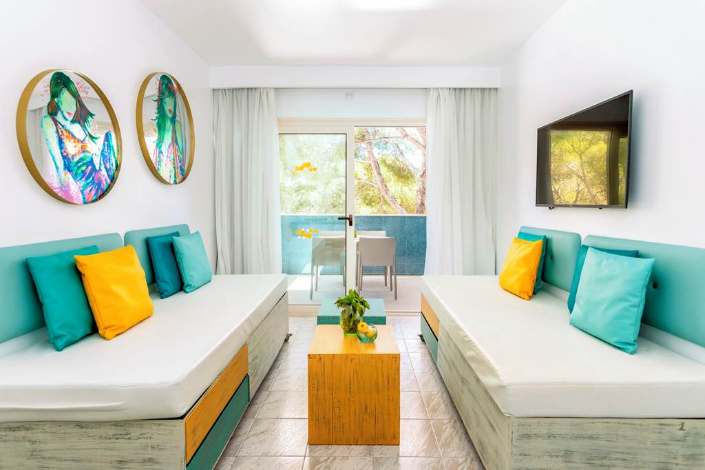 PMI_69569_Sotavento_Apartments_1018_19.jpg