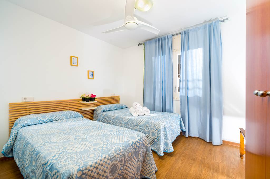 GRO_73681_Apts_Els_Llorers_0718_06.jpg
