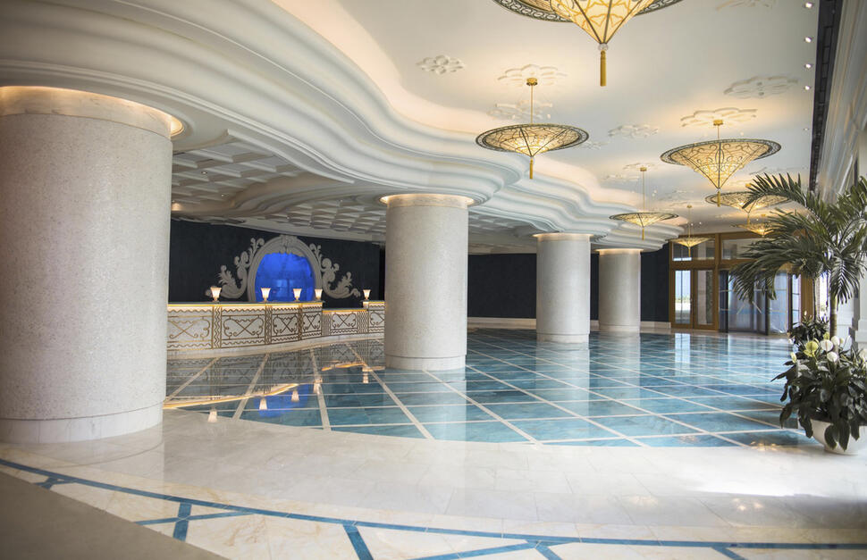 Grand-Hyatt-Baha-Mar-13.jpg