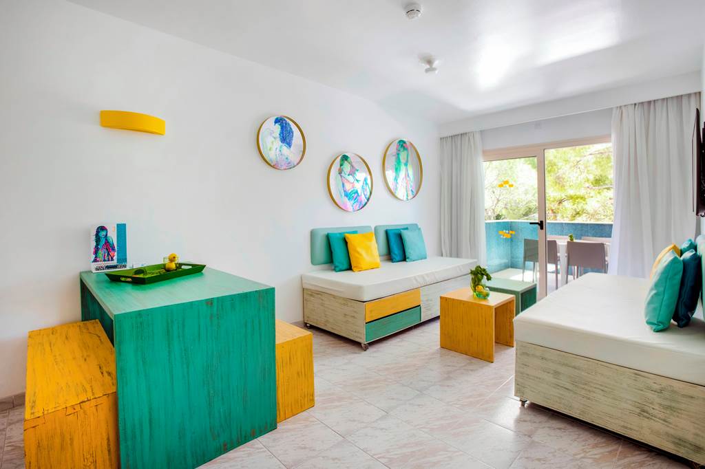 PMI_69569_Sotavento_Apartments_1018_18.jpg