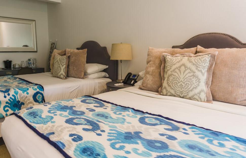 Blue-Lagoon-Hotel-Marina-13.jpg