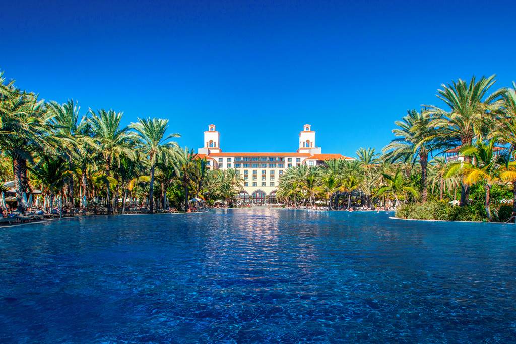 LPA_68507_Lopesan_Costa_Meloneras_Resort_Spa_&_Casino_0921_03.jpg