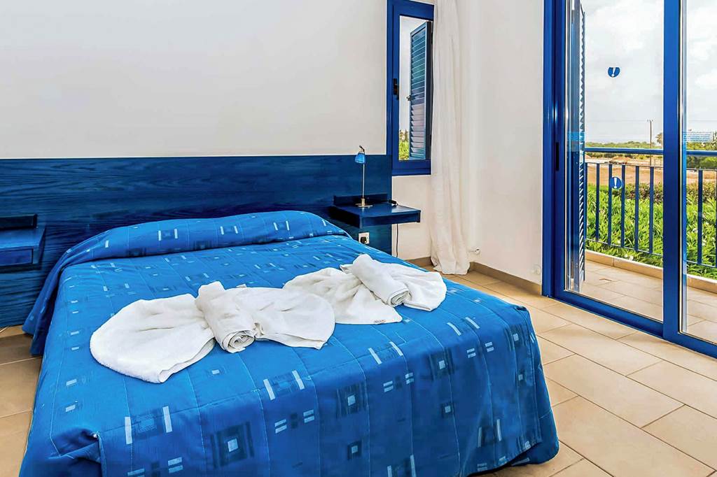 PFO_85760_Villa_Ino_0823_09.jpg