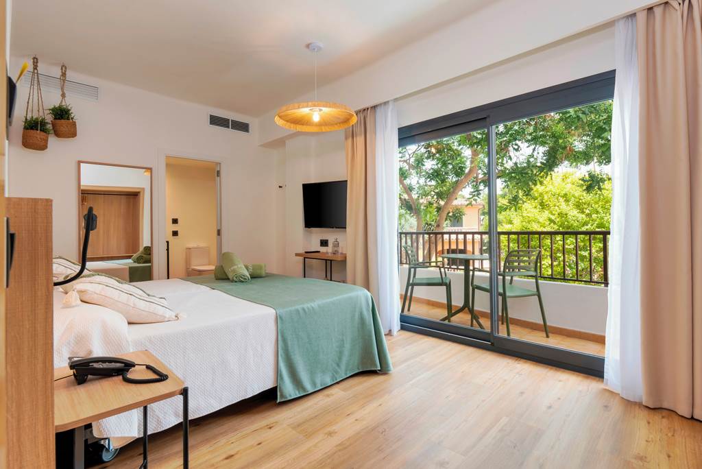 PMI_87331_Copaiba_by_Honne_Hotels_0924_23.jpg