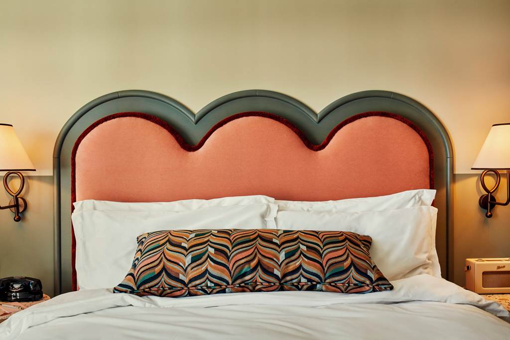 BER_87718_The_Hoxton_Charlottenburg_0624_06.jpg