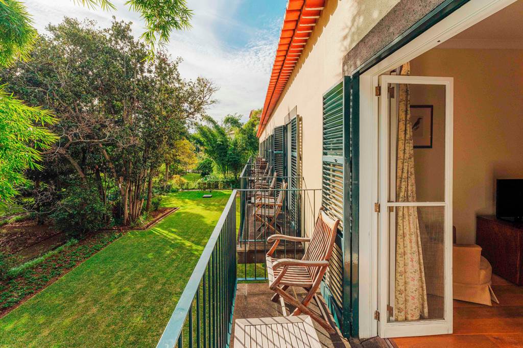 FNC_70666_Quinta_da_Bela_Vista_0324_34.jpg