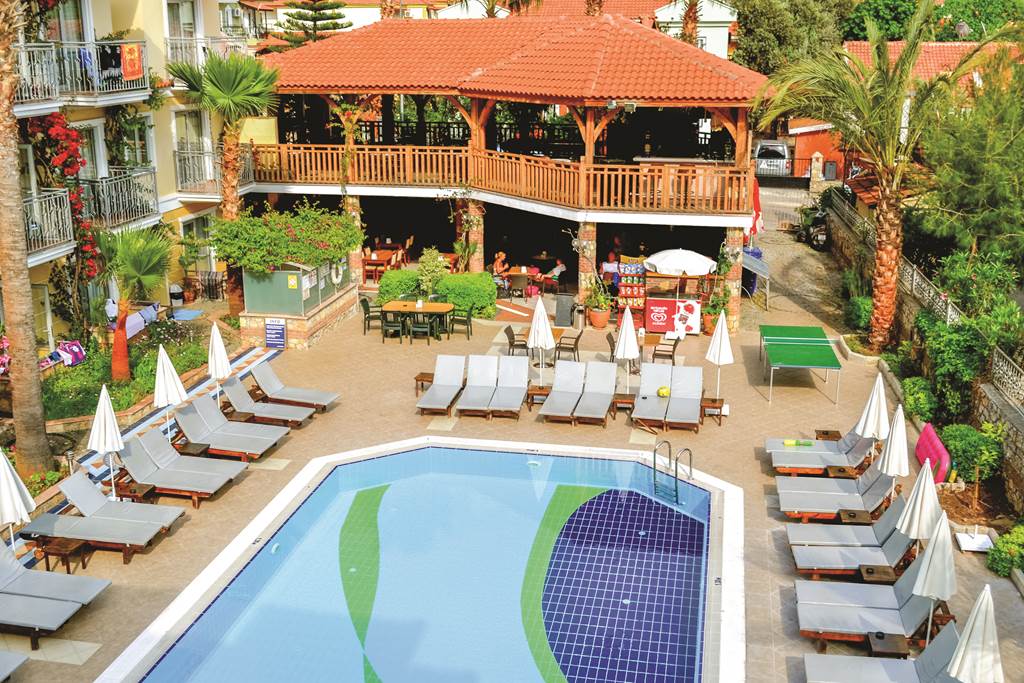 DLM_2210_Villa_Beldeniz_1016_02.jpg