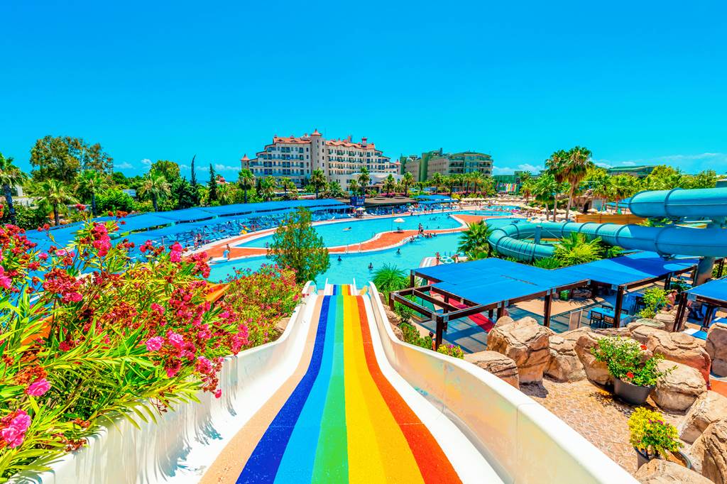 AYT_86581_Vonresort_Elite_1123_17.jpg