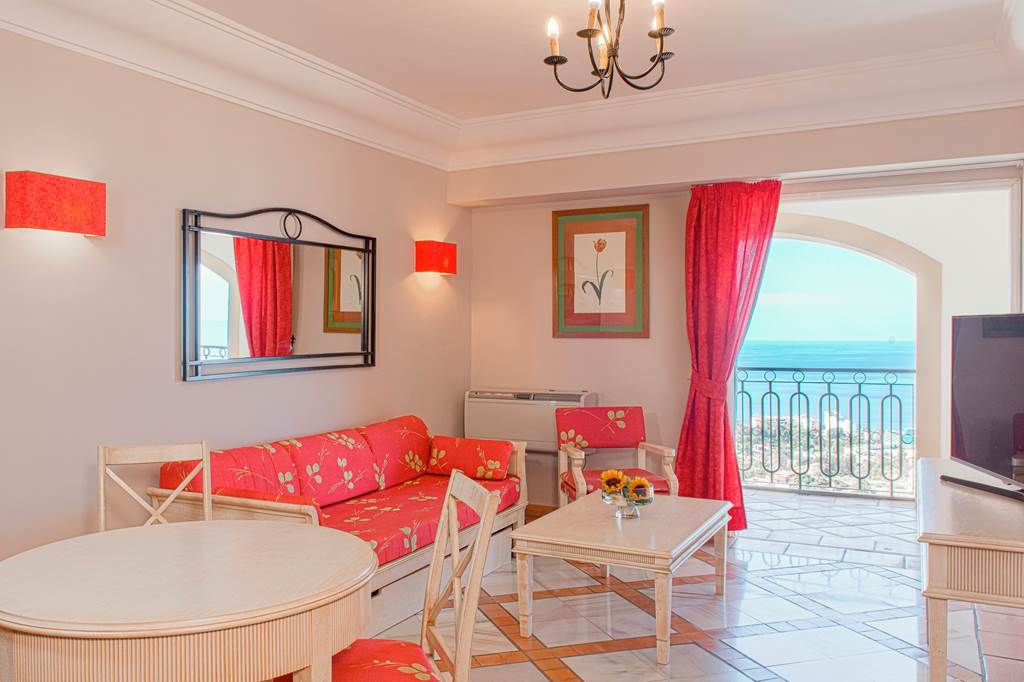 TFS_86642_Las_Aguilas_Tenerife_Affiliated_by_Melia_1123_15.jpg