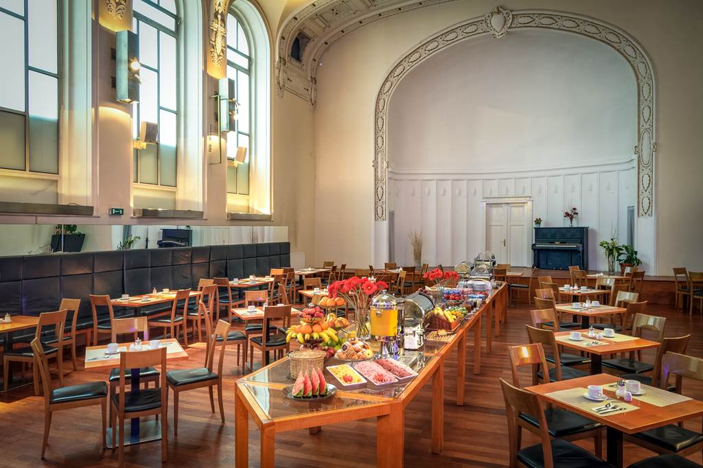 PRG_77447_Hotel_Theatrino_0118_11.jpg