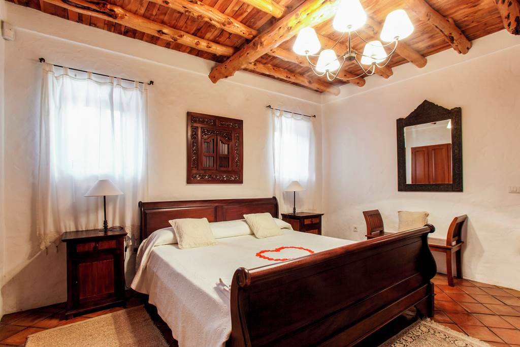 IBZ_84758_Villa_Can_Marianna_1222_10.jpg