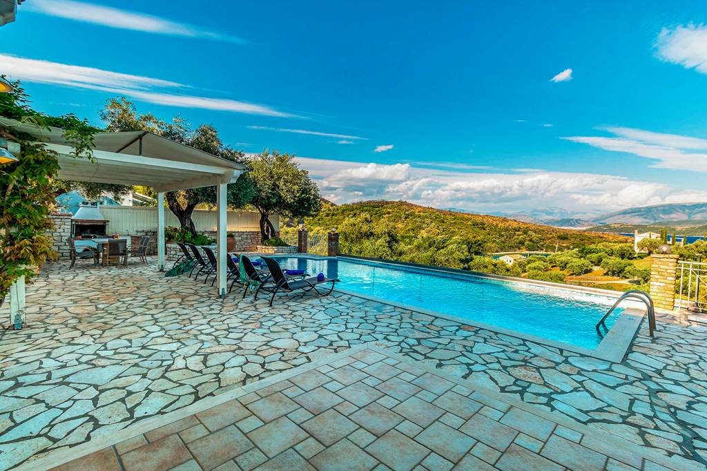 CFU_86662_Villa_Dimitris_1223_04.jpg
