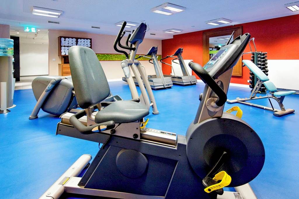 BER_86314_Hampton_by_Hilton_Berlin_City_West_0923_06.jpg