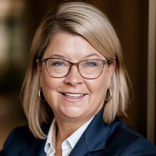 Marylee Jeske