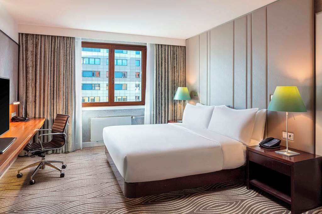 BER_86158_Hilton_Berlin_0923_26.jpg