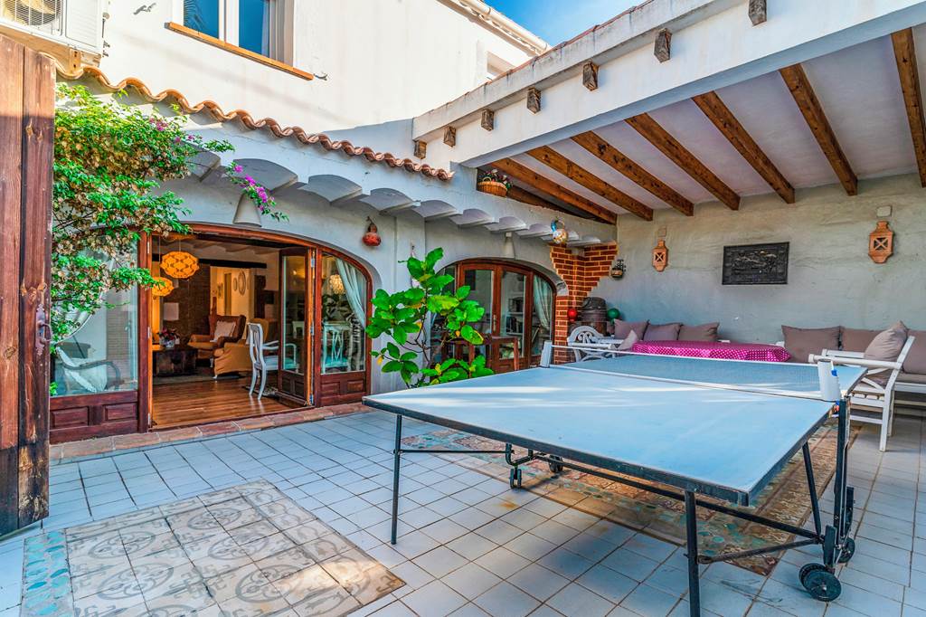 ALC_85803_Villa_La_Siesta_1023_16.jpg