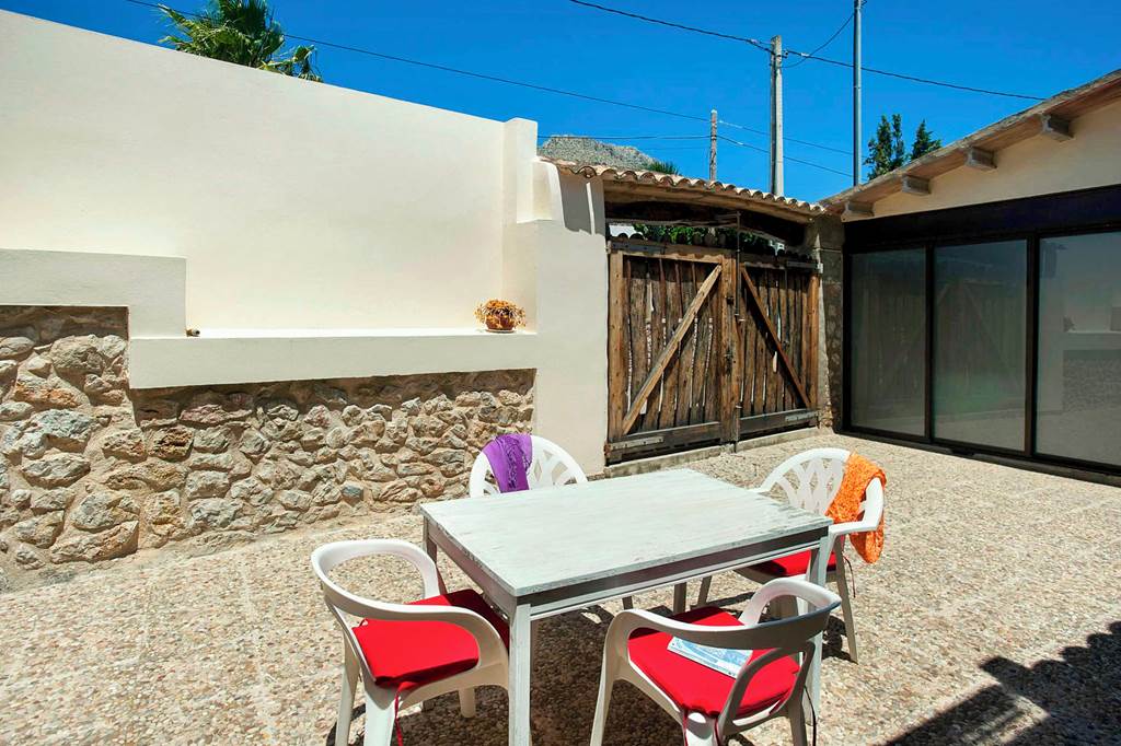 PMI_88062_Villa_La_Rovina_0924_10.jpg