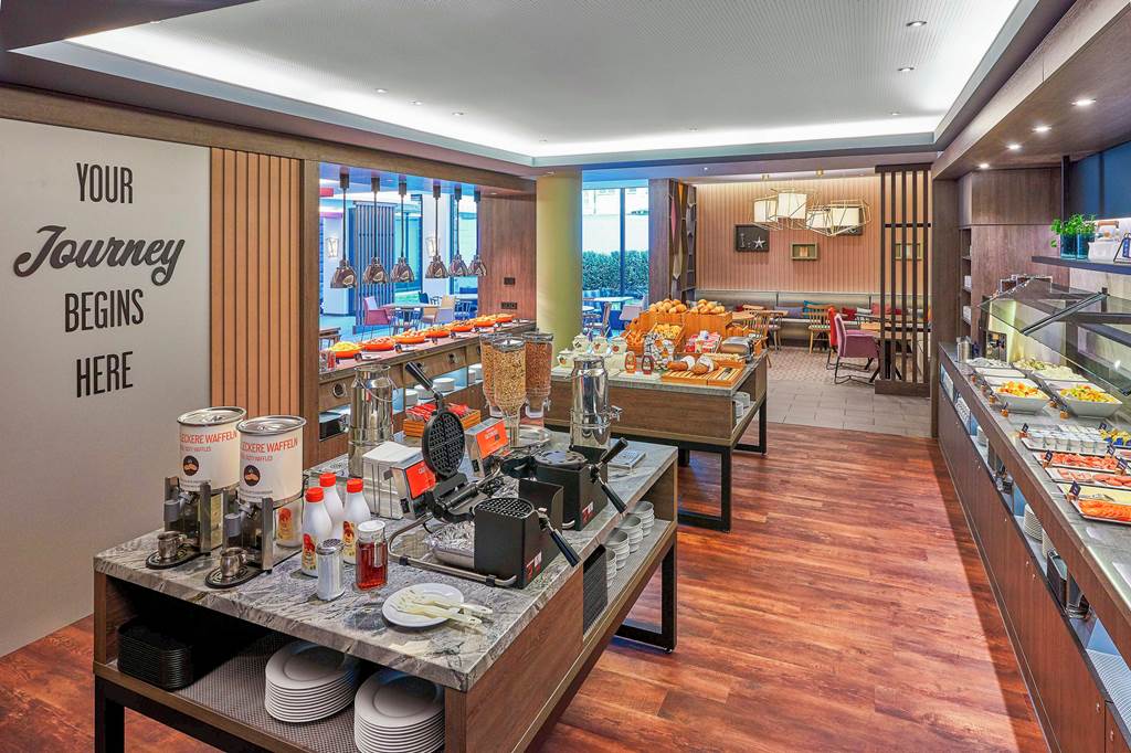 BER_86314_Hampton_by_Hilton_Berlin_City_West_0923_04.jpg