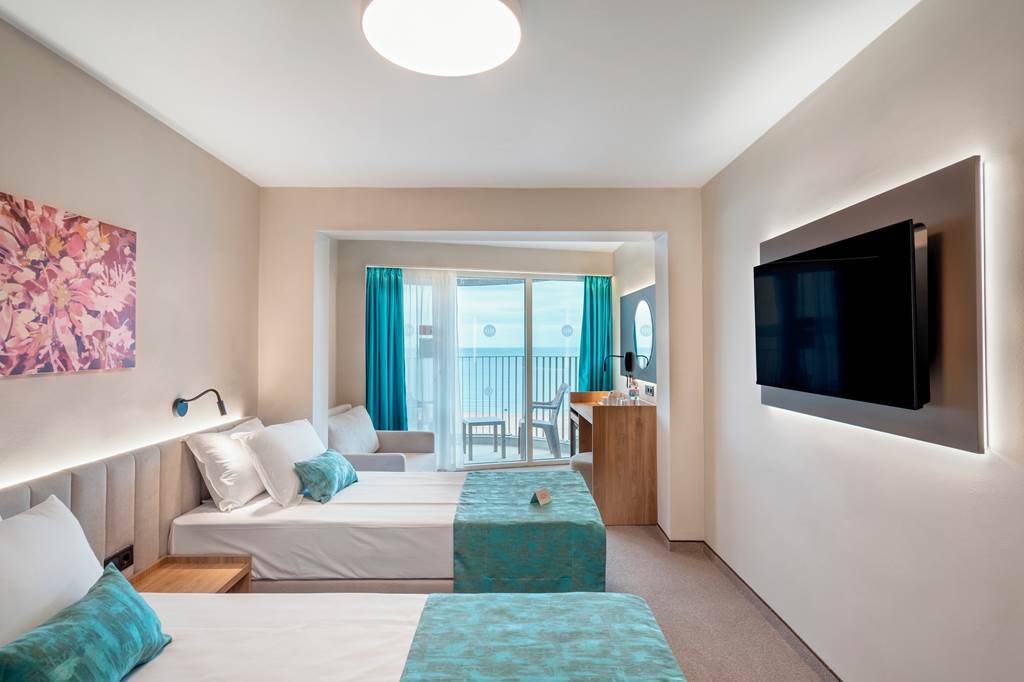 BOJ_78360_Grand_Hotel_Sunny_Beach_0524_12.jpg