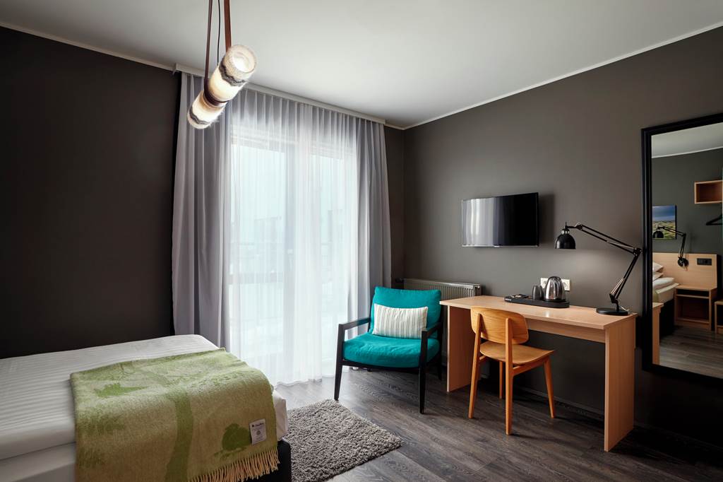 KEF_78815_Alda_Hotel_Reykjavik_1022_21.jpg