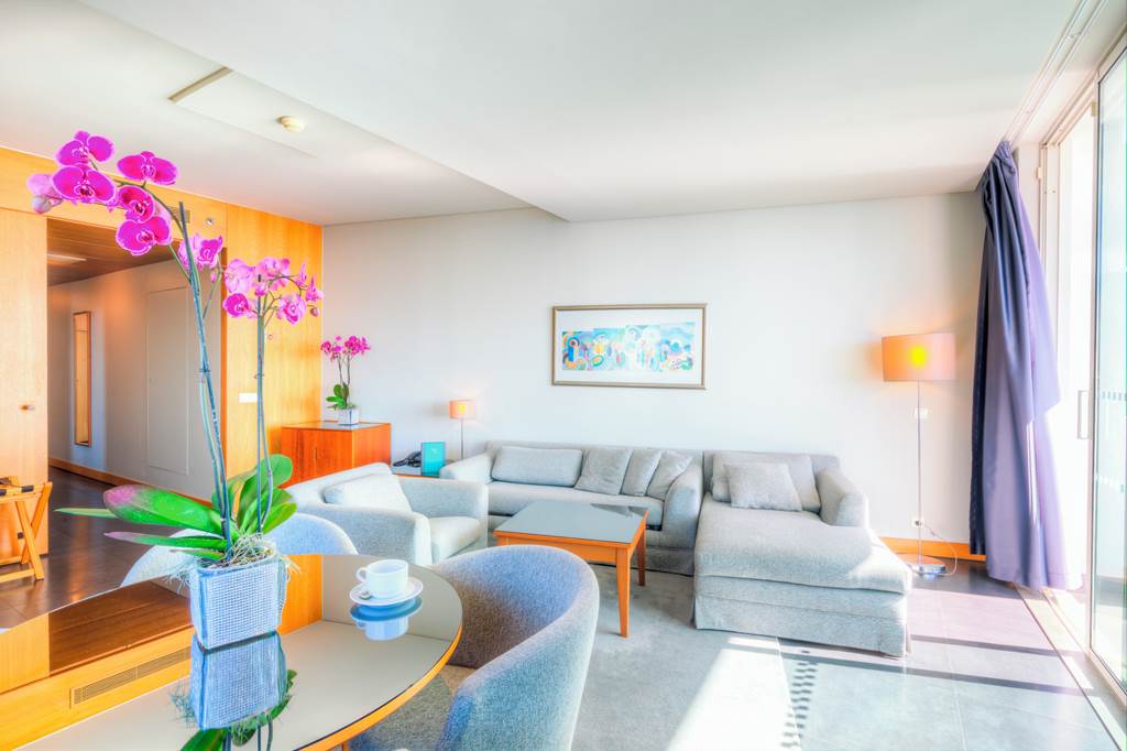 FNC_70273_VidaMar_Resort_Madeira_0424_08.jpg