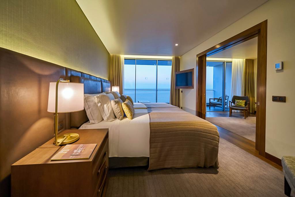 FNC_78351_Les_Suites_at_The_Cliff_Bay_0122_01.jpg