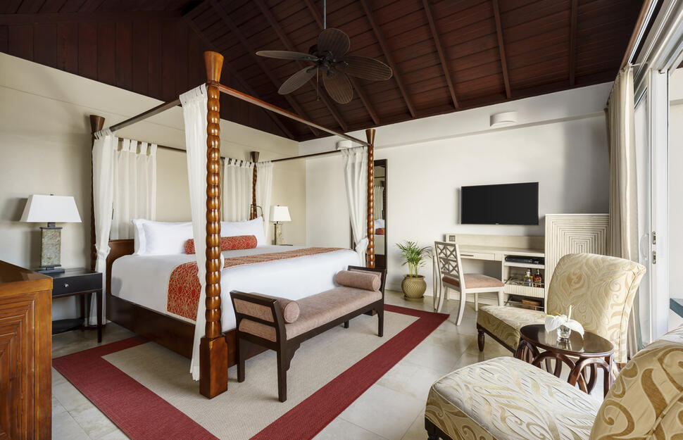 Spice-Island-Beach-Resort-9.jpg