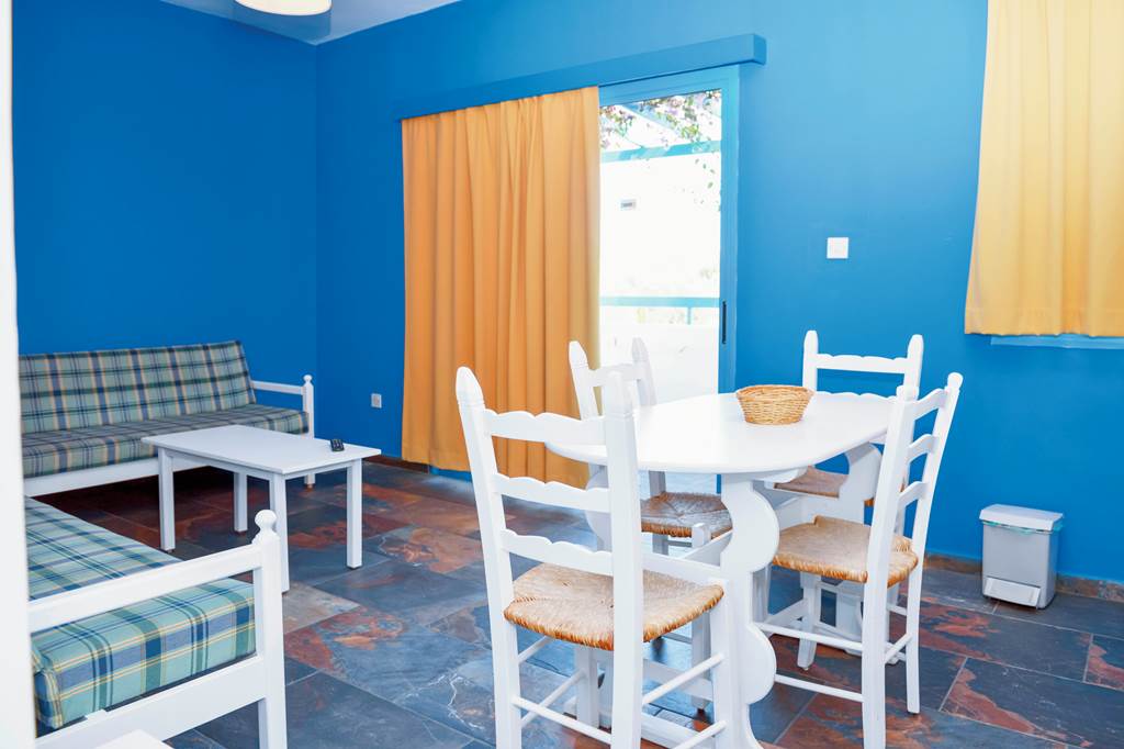 PFO_68735_Tasmaria_Apartments_0719_02.jpg