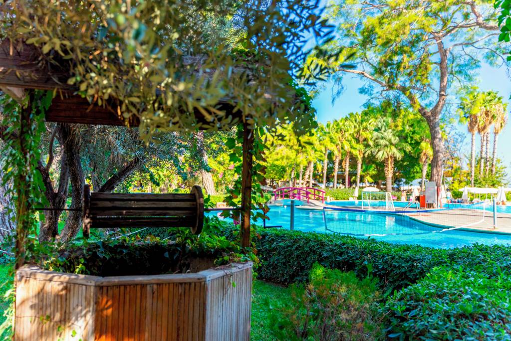 AYT_88079_Kemer_Holiday_Club_0924_16.jpg