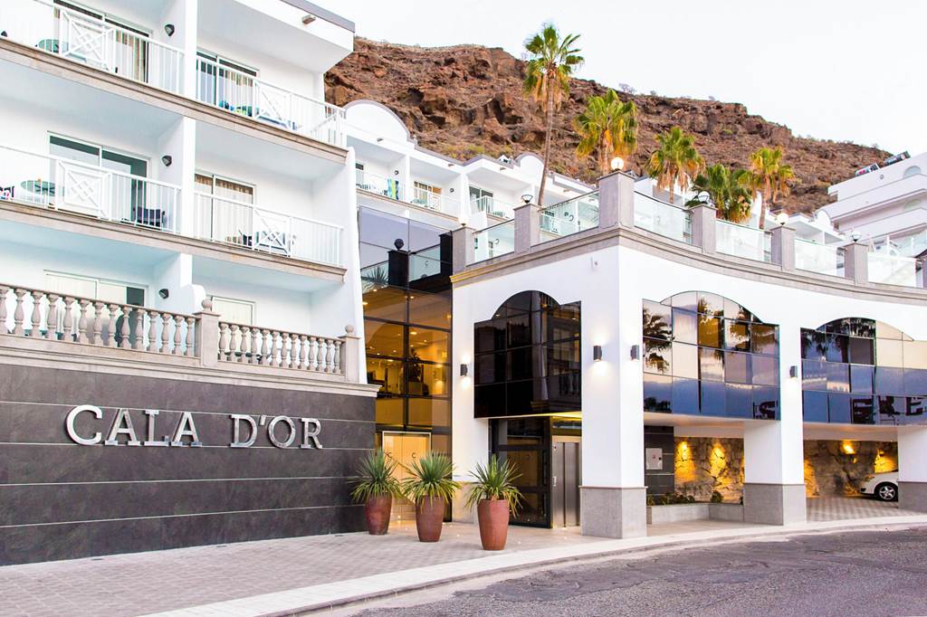 LPA_73074_Cala_D'Or_Gran_Canaria_0419_10.jpg