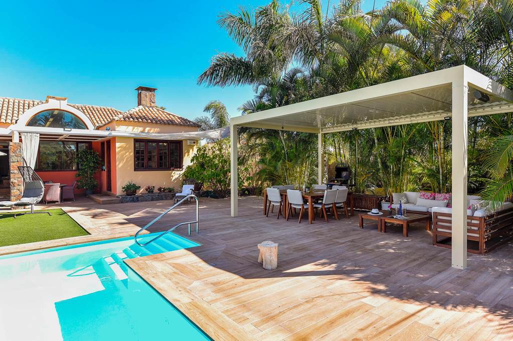 LPA_87735_Villa_Princesa_Royal_0624_13.jpg