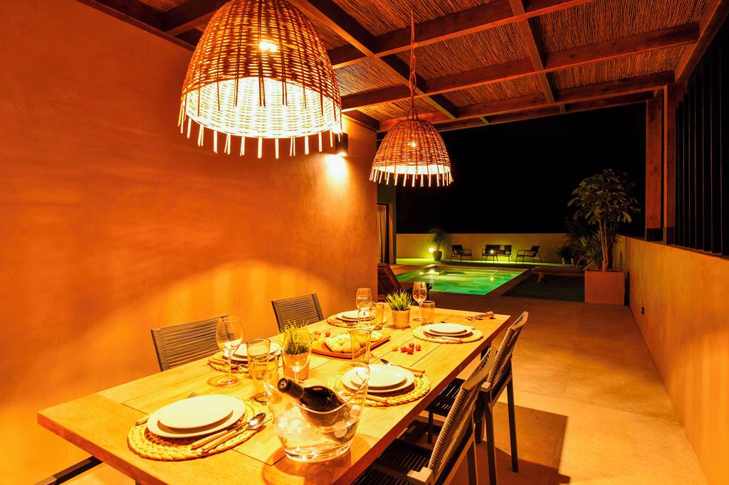 LPA_87068_Villa_Tauro_Almadies_0124_02.jpg