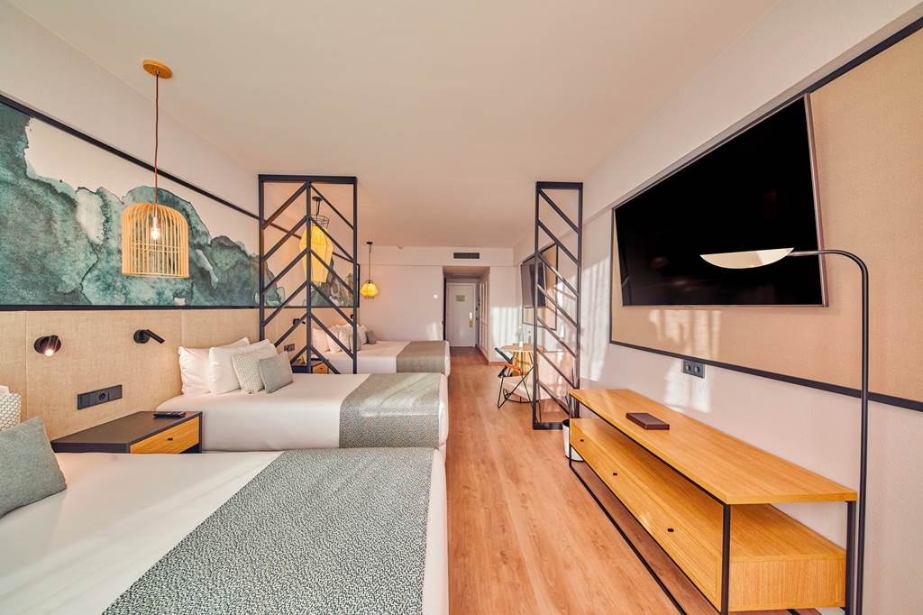 ACE_81721_Dreams_Lanzarote_Playa_Dorada_Resort_&_Spa_1121_04.jpg