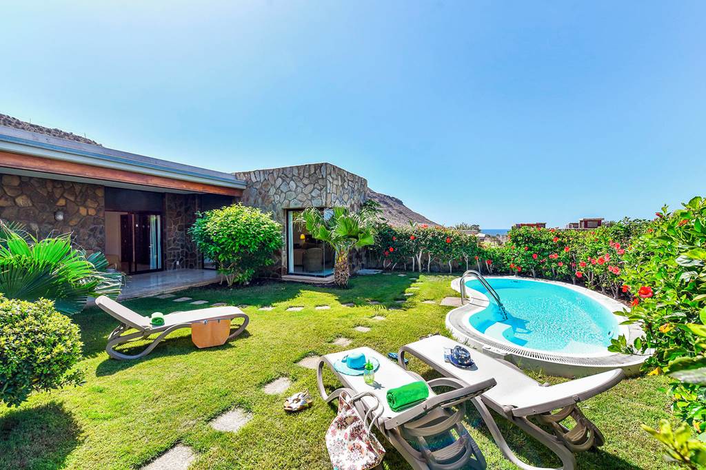 LPA_85355_Villa_Tauro_Golf_2_0423_14.jpg