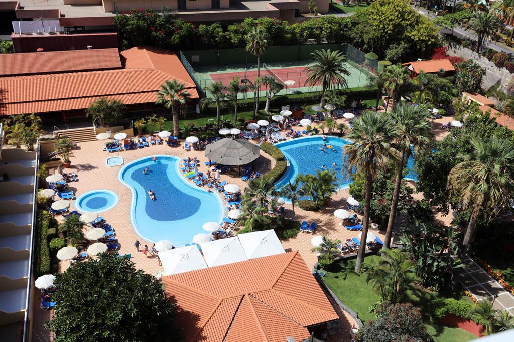 TFS_69418_bahia_principe_san_felipe_0917_24.jpg